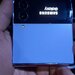 Vand telefon Samsung Galaxy Flip Z 4